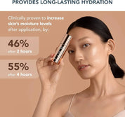 FOREO Supercharged Serum 2.0 compatible BEAR LUNA UFO antiedad anti-aging Panama comprar en NAZ Beauty Shop Panama