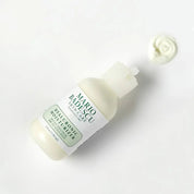 MARIO BADESCU Hyaluronic Moisturizer SPF15 NAZ Beauty Shop Panama