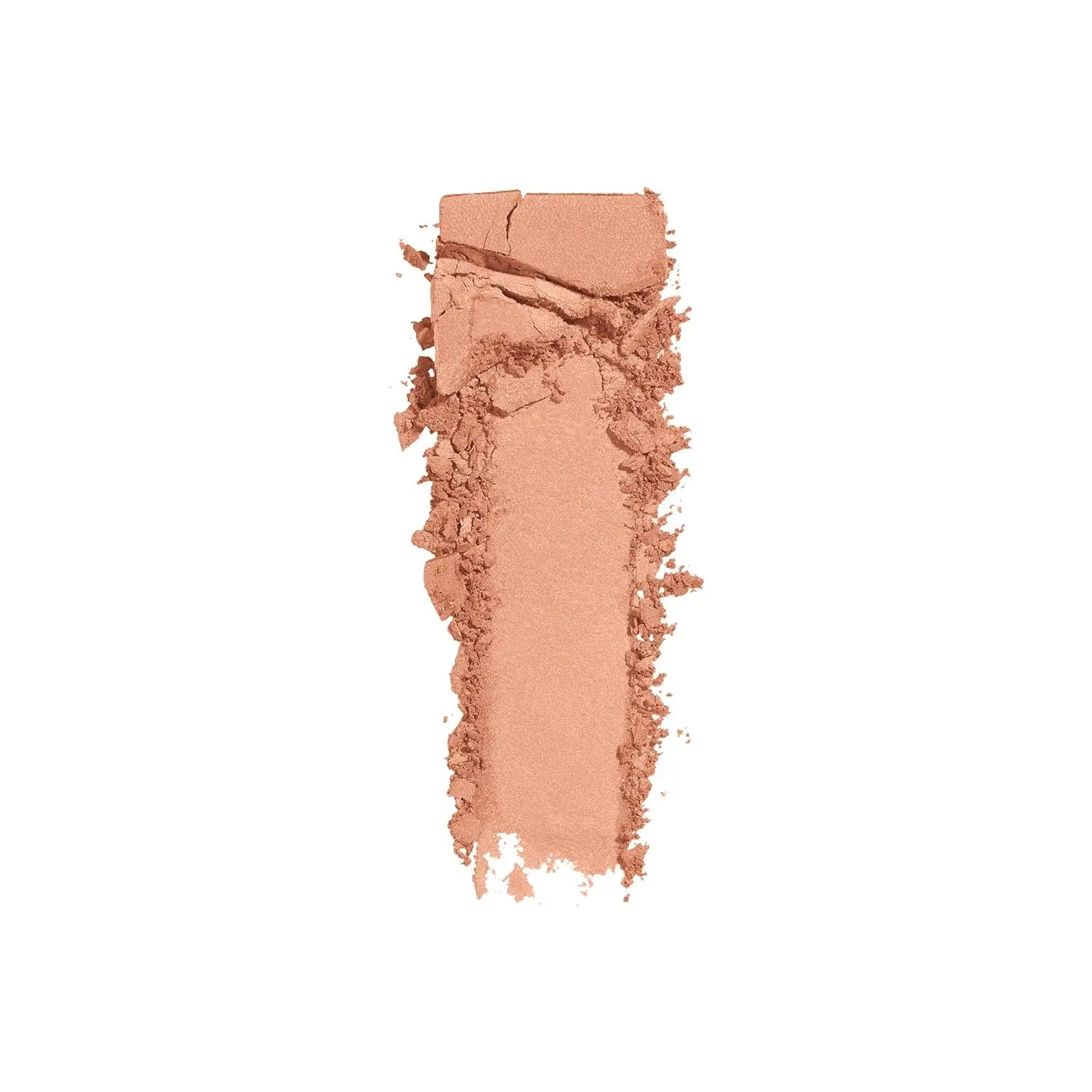 LAURA MERCIER Roseglow Blush - Peach Shimmer NAZ Beauty Shop Panama