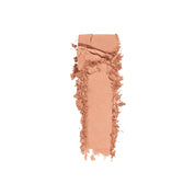 LAURA MERCIER Roseglow Blush - Peach Shimmer NAZ Beauty Shop Panama