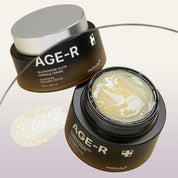 MEDICUBE Age-R Glutathione Glow Capsule Cream en Panamá — NAZ Beauty Shop