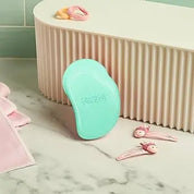 TANGLE TEEZER Original Mini NAZ Beauty Shop Panama