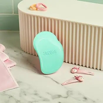 TANGLE TEEZER Original Mini NAZ Beauty Shop Panama