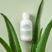 MARIO BADESCU Aloe Moisturizer NAZ Beauty Shop Panama