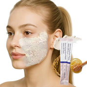 PONG DANG Nourishing Rice-Paste Wash Off - INDIVIDUAL NAZ Beauty Shop Panama