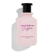 MICHAEL MALUL Sangria + Saffron EDP NAZ Beauty Shop Panama