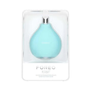 FOREO KIWI dispositivo facial inteligente IA skincare personalizado T-Sonic Panama comprar en NAZ Beauty Shop Panama