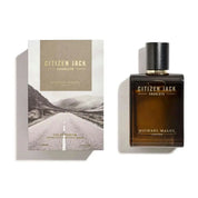 MICHAEL MALUL Citizen Jack Parfum EDP NAZ Beauty Shop Panama