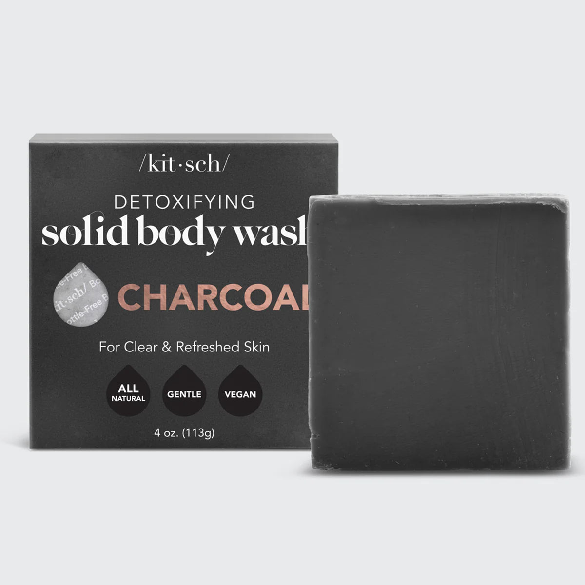 7575-CharcoalSolidBodyWashBar-BottleFreeBeauty-Detoxifying-hero-2-1280x1280px_f7c06529-e41c-4265-a715-1f423642cabd.webp