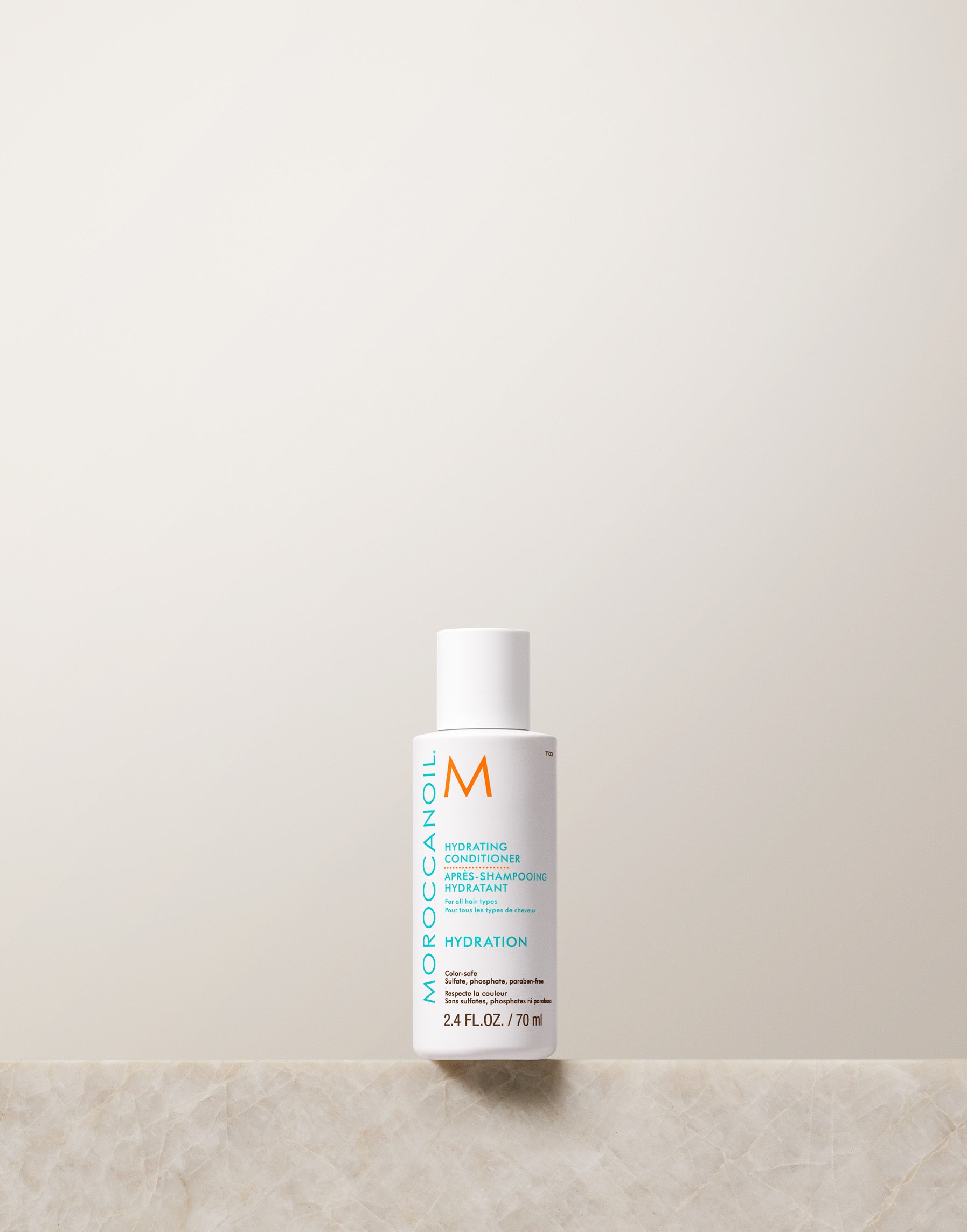 MOROCCANOIL Hydrating Conditioner 70 ml