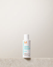 MOROCCANOIL Moisture Repair Conditioner 70 ml