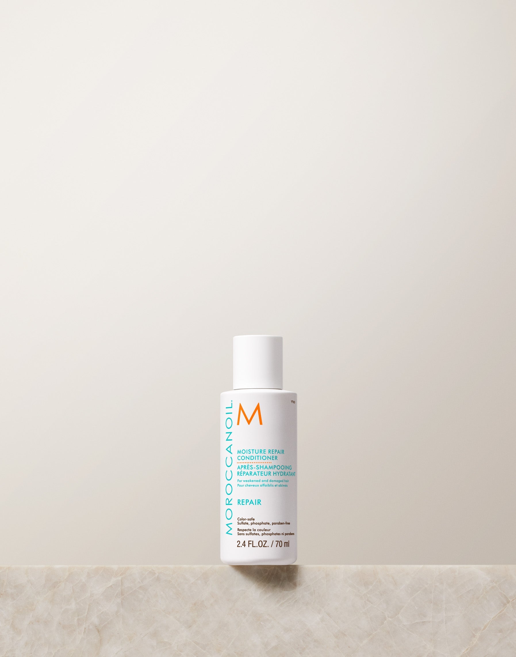 MOROCCANOIL Moisture Repair Conditioner 70 ml