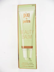 PIXI Beauty Balm – BB Cream de Alta Cobertura | Makeup