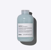 DAVINES Minu Shampoo NAZ Beauty Shop Panama