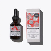 DAVINES NaturalTech Energizing Superactive NAZ Beauty Shop Panama