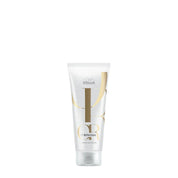 WELLA PROFESSIONALS Oil Reflections Acondicionador NAZ Beauty Shop Panama