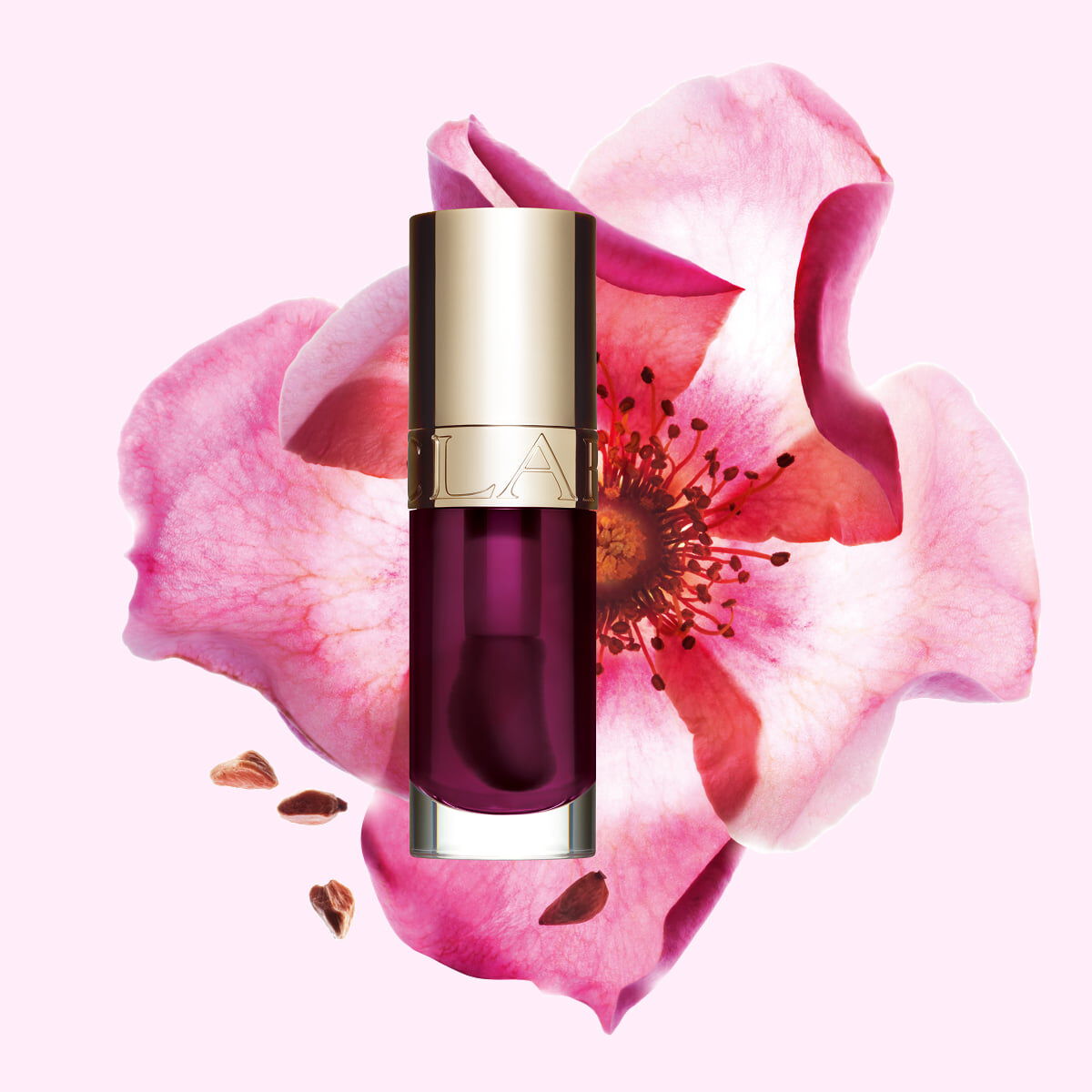 10 Plum
