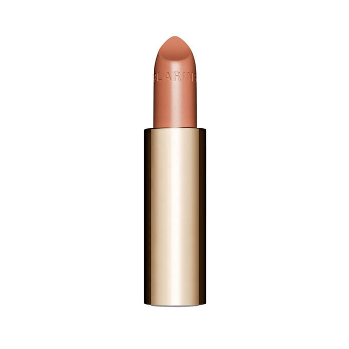 CLARINS Joli Rouge Refill – Recarga de Labial Cremoso Satinado | Maquillaje
