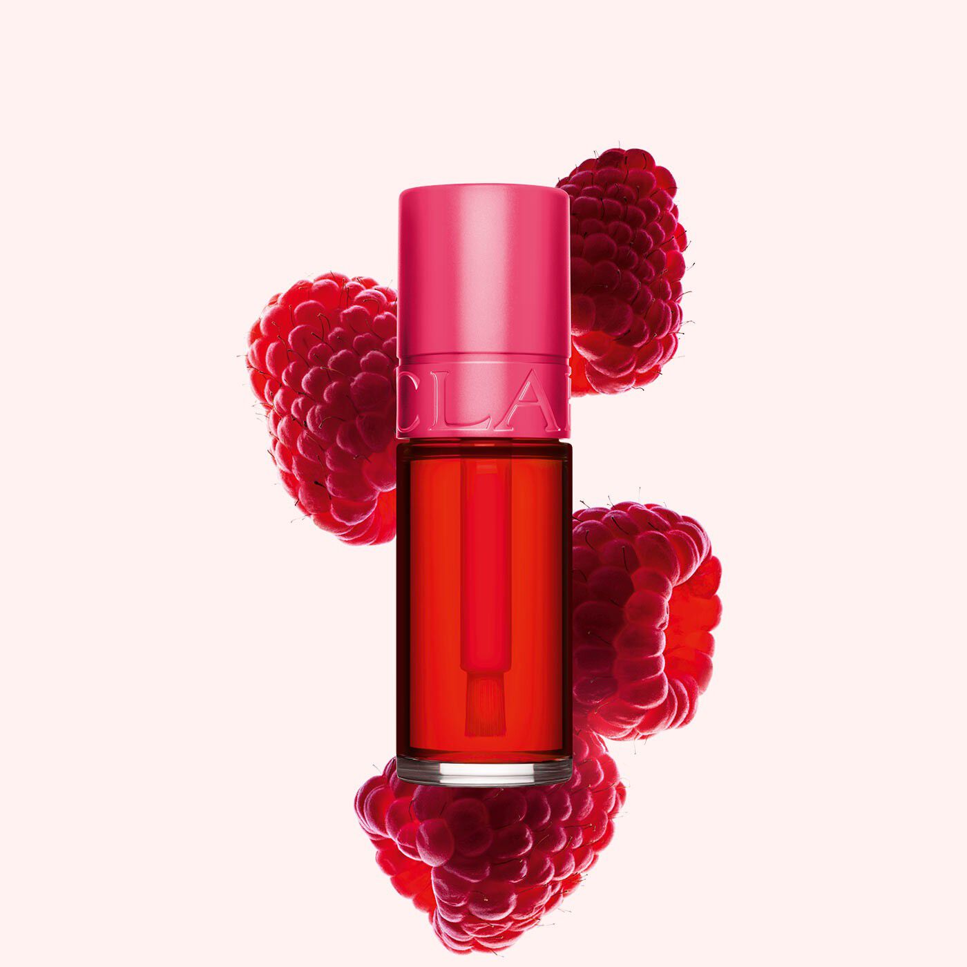 01 Rose Water