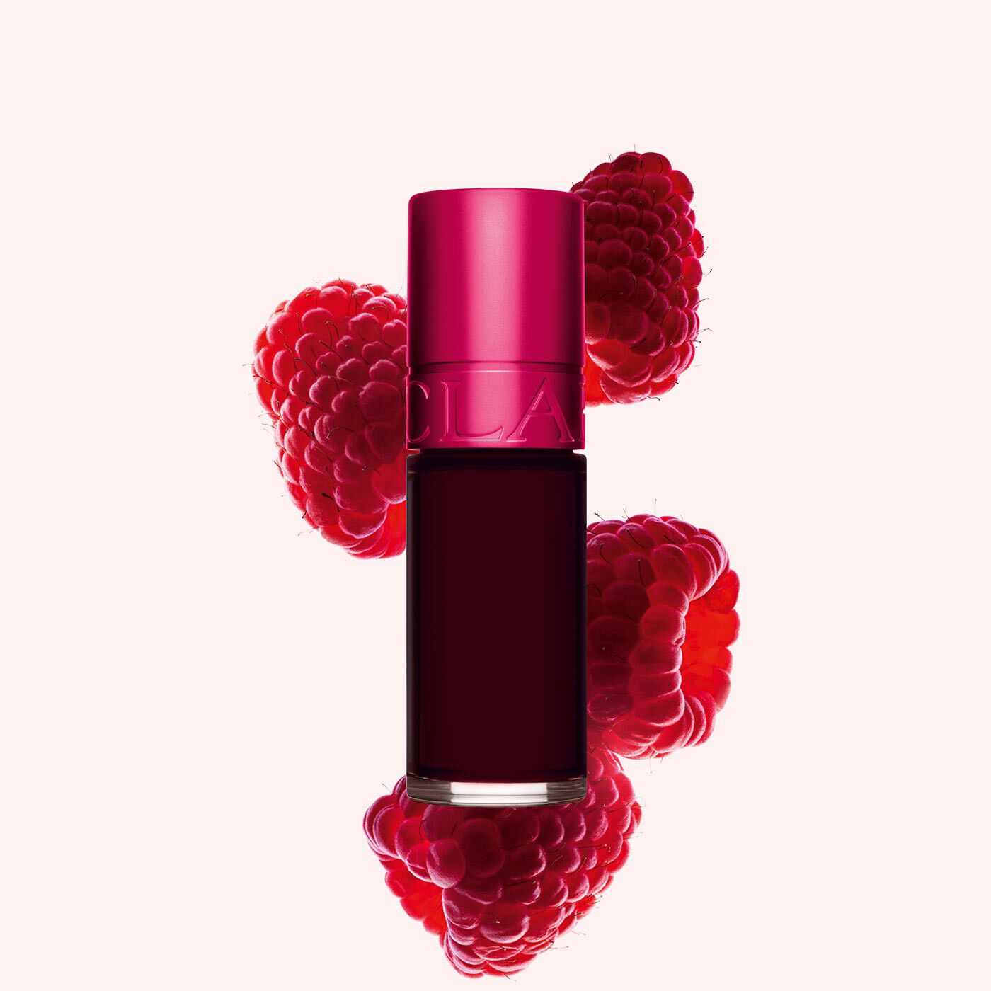 04 Violet Water