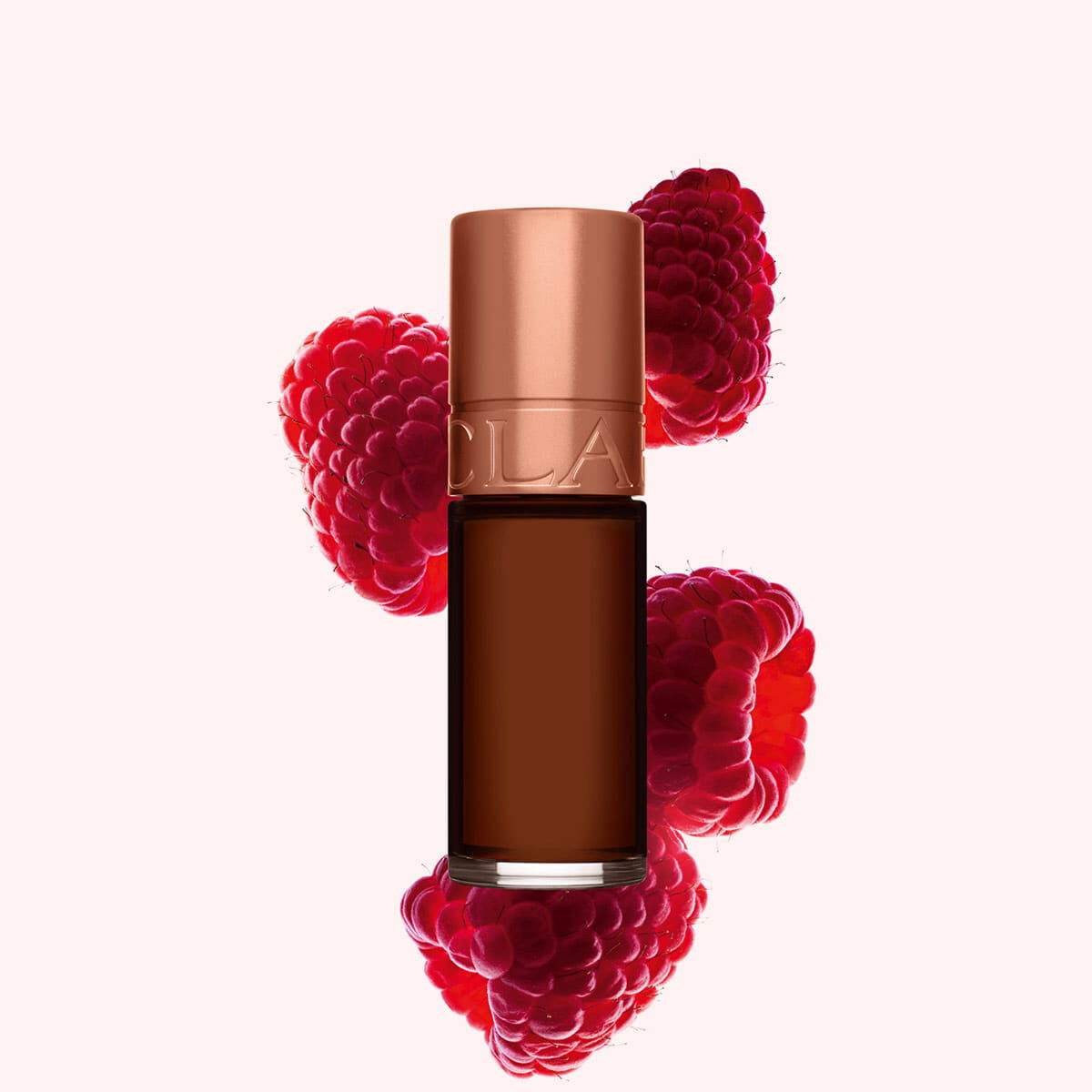 09 Deep Red Water approx