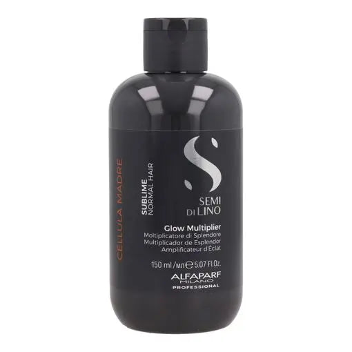 ALFAPARF Glow Multiplier NAZ Beauty Shop Panama