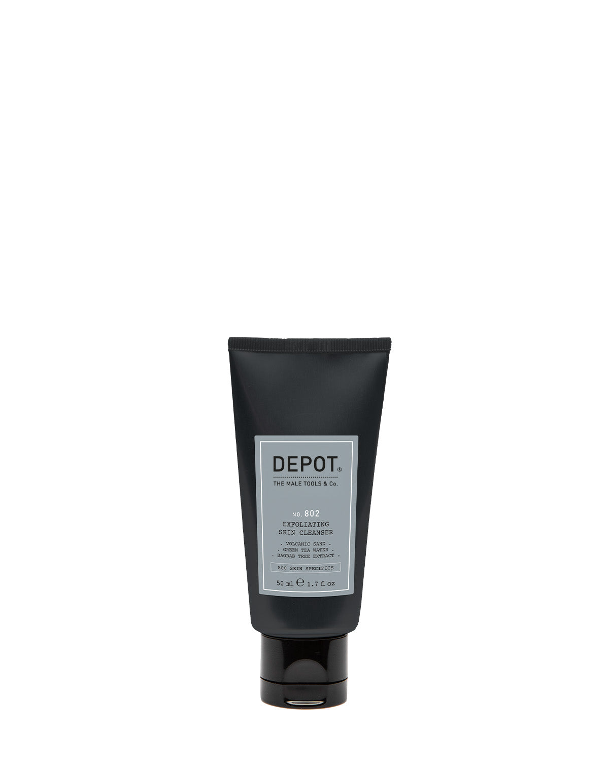 802_50ml.jpg