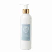 GIARDINI DI TOSCANA Crema Corpo Celeste NAZ Beauty Shop Panama