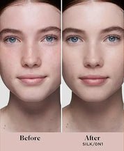 LAURA MERCIER Real Flawlees Foundation - 30ml NAZ Beauty Shop Panama