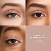 LAURA MERCIER Caviar Stick Eye Color Mini - Au Naturel NAZ Beauty Shop Panama