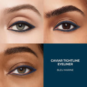 LAURA MERCIER Caviar Eyeliner Pencil 0.04 oz NAZ Beauty Shop Panama