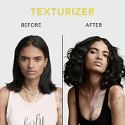 SEBASTIAN Texturizer Bodyfying NAZ Beauty Shop Panama