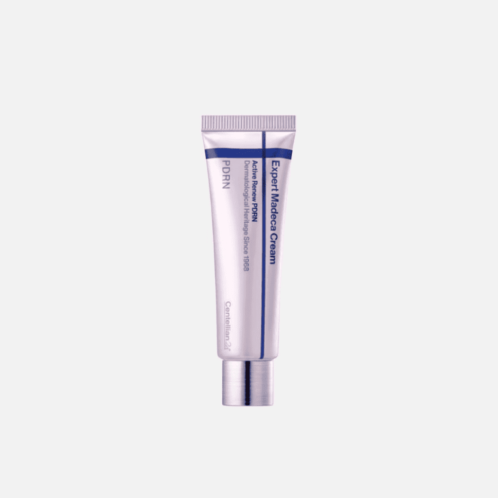 CENTELLIAN24 Expert Madeca Cream Active Renew PDRN 50ml en Panamá — NAZ Beauty Shop