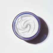 MALIN + GOETZ Advanced Renewal Cream NAZ Beauty Shop Panama