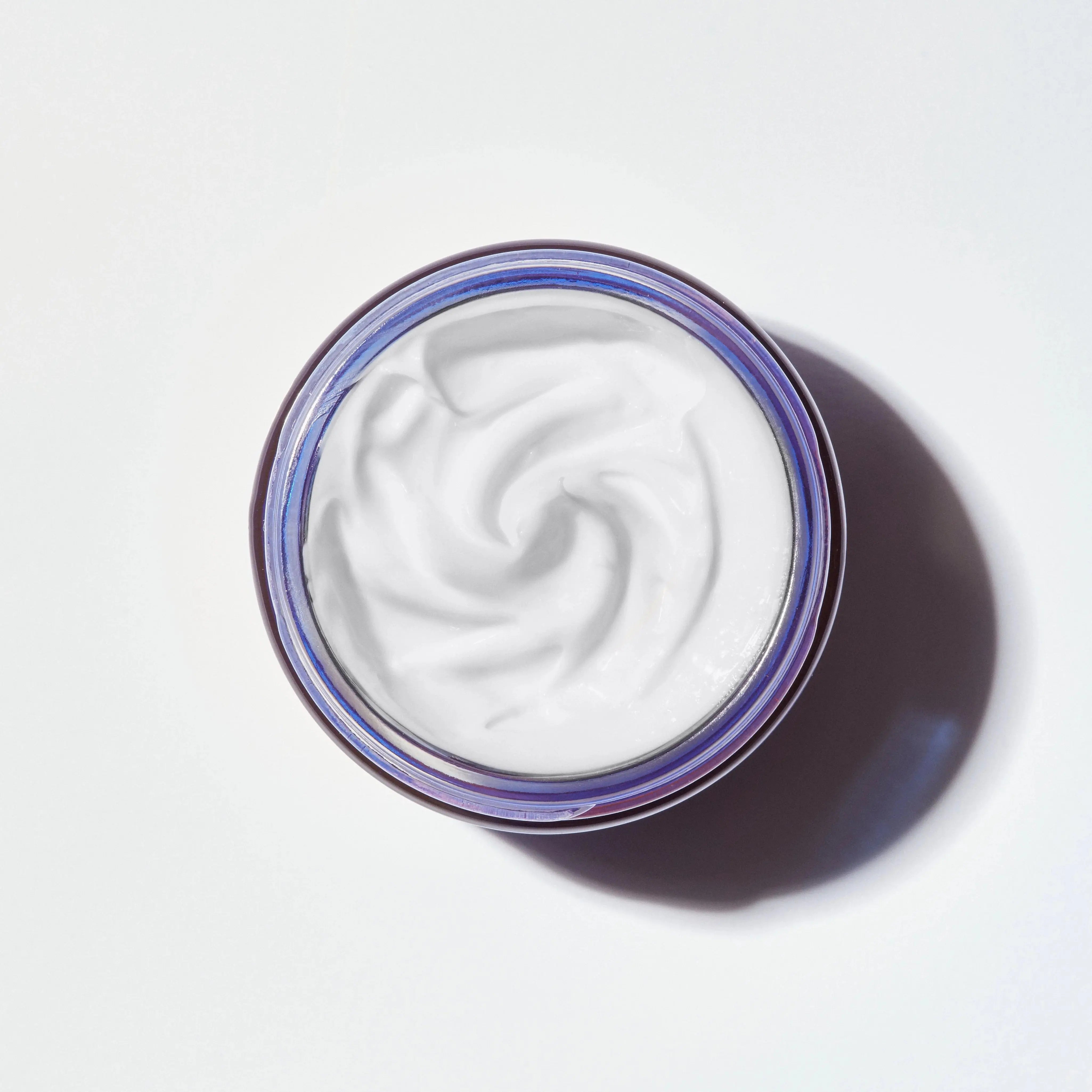 MALIN + GOETZ Advanced Renewal Cream NAZ Beauty Shop Panama