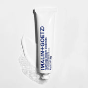 MALIN + GOETZ Foaming Cream Cleanser NAZ Beauty Shop Panama