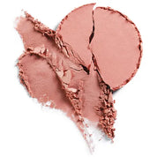 BARE MINERALS Gen Nude Powder Blush Pretty In Pink NAZ Beauty Shop Panama
