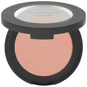 BARE MINERALS Gen Nude Powder Blush Pretty In Pink NAZ Beauty Shop Panama