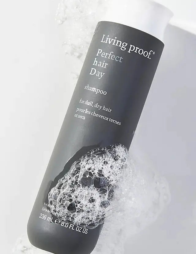 LIVING PROOF Perfect Hair Day (PhD) Shampoo NAZ Beauty Shop Panama