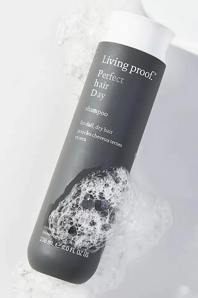LIVING PROOF Perfect Hair Day (PhD) Shampoo NAZ Beauty Shop Panama