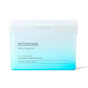 MIXSOON Bifida Toner Pad Kbeauty Latam, S.A. Panama