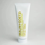 MALIN + GOETZ Vitamin B5 Body Moisturizer NAZ Beauty Shop Panama