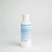 MALIN + GOETZ Vitamin E Face Moisturizer NAZ Beauty Shop Panama