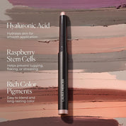 LAURA MERCIER Caviar Stick Eye Color Mini - Au Naturel NAZ Beauty Shop Panama