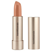 BARE MINERALS Mineralist Hydra-Smoothing Lipstick NAZ Beauty Shop Panamá