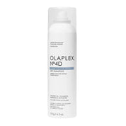 OLAPLEX No. 4D Dry Shampoo NAZ Beauty Shop Panama