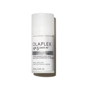 OLAPLEX No.5 Leave In Moisturize and Mend Leave-In Conditioner NAZ Beauty Shop Panama