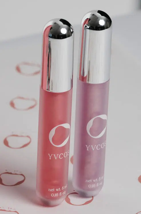 YVCOS Sugar Cookie Collection NAZ Beauty Shop Panama