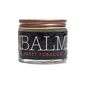 18.21 MAN MADE Beard Balm - Sweet Tobacco NAZ Beauty Shop Panama