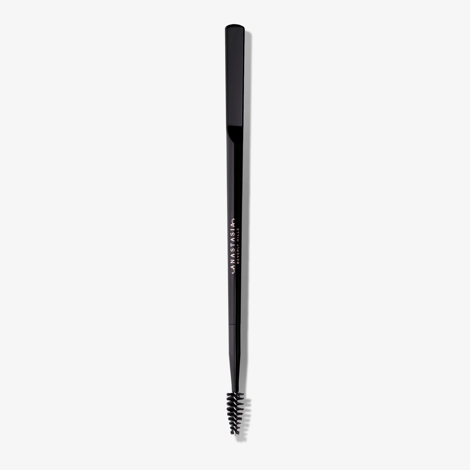 ANASTASIA BEVERLY HILLS Brow Freeze Applicator aplicador cera cejas doble punta comprar en NAZ Beauty Shop Panama